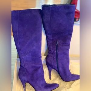 Brand New Without Tags Jessica Simpson Naveens Boots